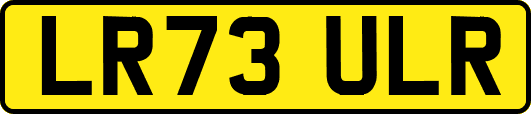 LR73ULR