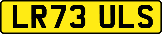 LR73ULS