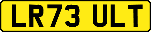 LR73ULT