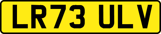 LR73ULV