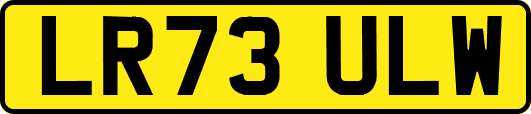LR73ULW