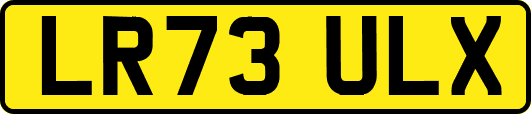 LR73ULX