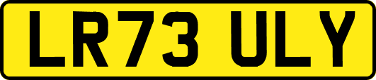 LR73ULY