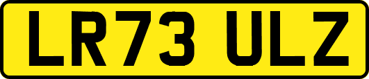 LR73ULZ