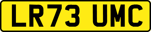 LR73UMC