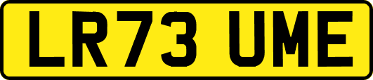 LR73UME