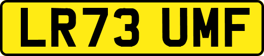 LR73UMF