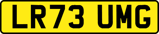 LR73UMG