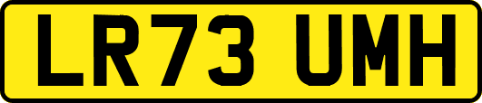 LR73UMH