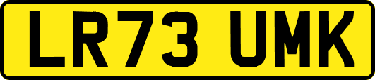 LR73UMK