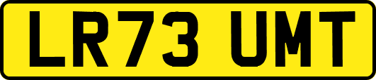 LR73UMT