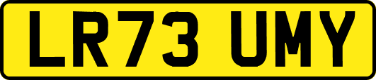 LR73UMY