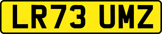 LR73UMZ