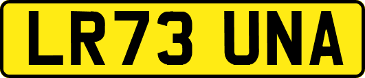 LR73UNA