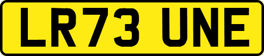 LR73UNE