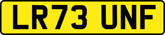 LR73UNF