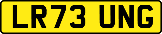 LR73UNG