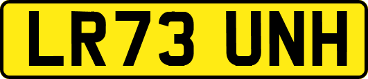 LR73UNH