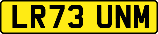 LR73UNM