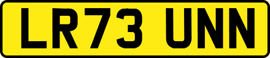 LR73UNN