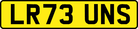 LR73UNS