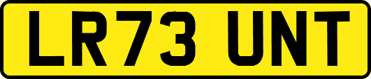 LR73UNT