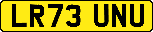 LR73UNU