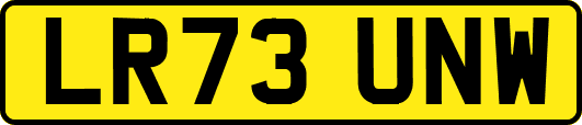LR73UNW