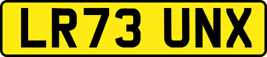 LR73UNX