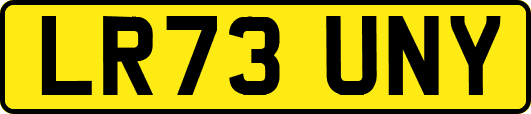 LR73UNY