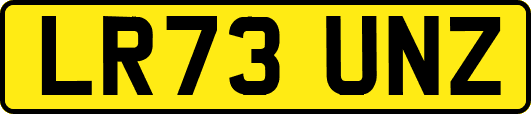 LR73UNZ