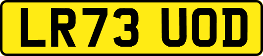 LR73UOD