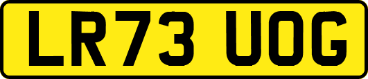 LR73UOG