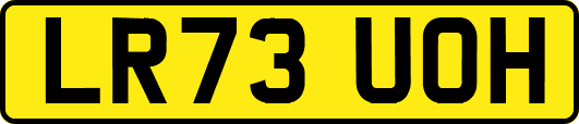 LR73UOH