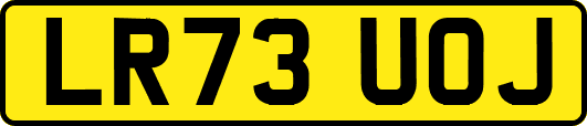 LR73UOJ