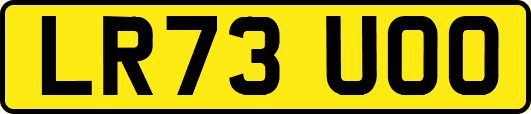 LR73UOO