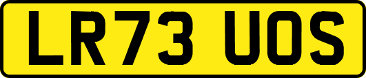 LR73UOS