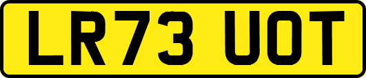 LR73UOT