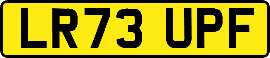 LR73UPF