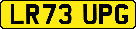 LR73UPG