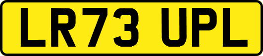 LR73UPL