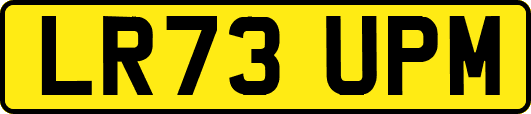 LR73UPM