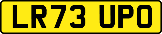 LR73UPO