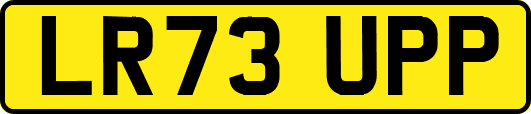 LR73UPP