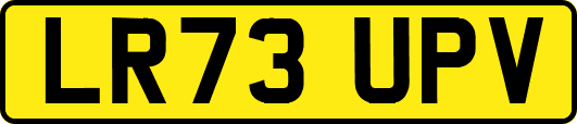 LR73UPV