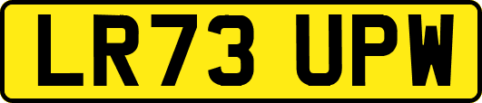LR73UPW