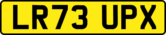 LR73UPX