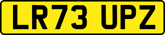 LR73UPZ