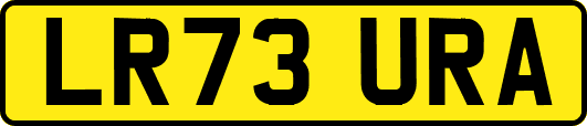 LR73URA