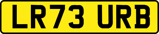 LR73URB